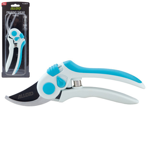 Alloid Pro. Секатор 200мм, лезо SK5 (PS-200335) Одеса - фото 1