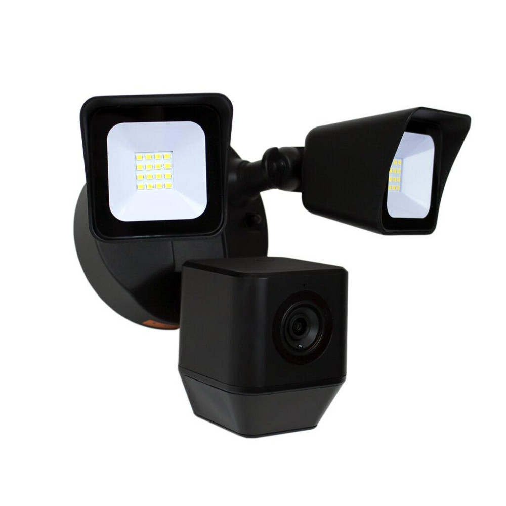 Наружная IP, Wi-Fi камера GV-121-IP-GM-DOG20-12 Киев - изображение 7