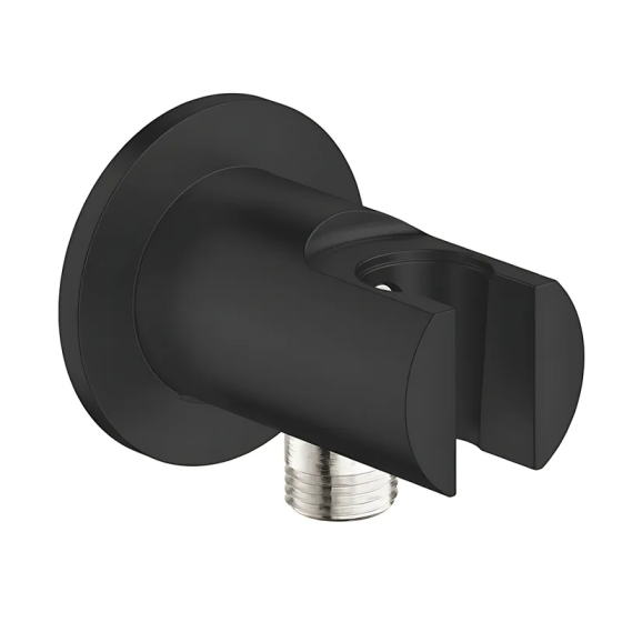 Підключення душового шлангу Grohe Relexa (286282431) Харьков