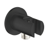 Підключення душового шлангу Grohe Relexa (286282431)