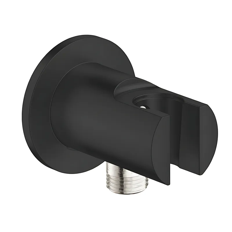Підключення душового шлангу Grohe Relexa (286282431) Харьков - изображение 1