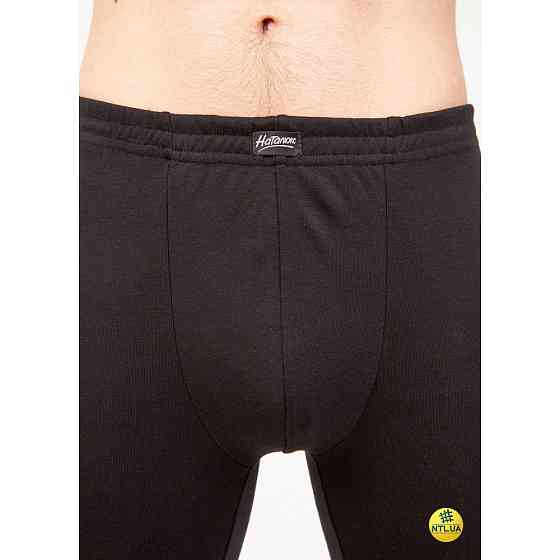 Підштанники чоловічі зі 100% бавовни Наталюкс 21-1508 XL Київ