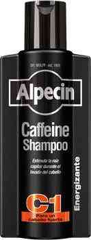 Шампунь Alpecin С1  против випадения волос 250 мл Киев