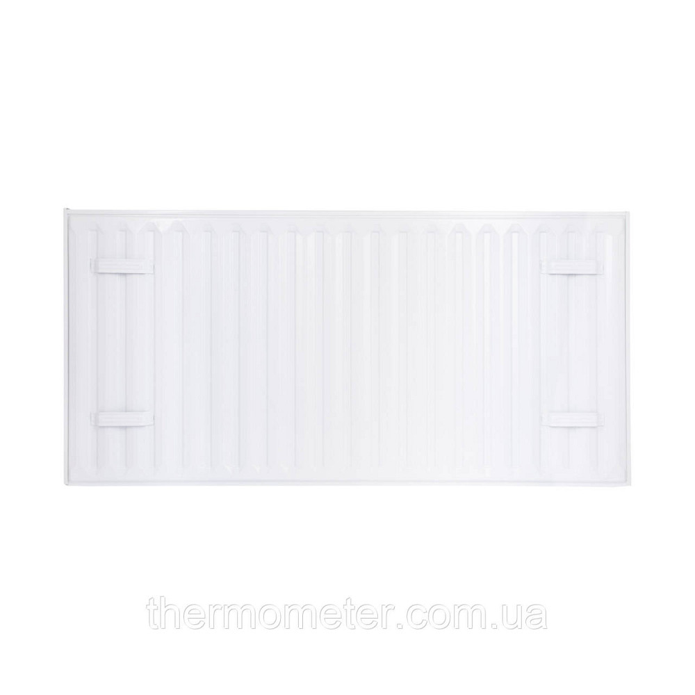 Радиатор стальной Thermo Alliance IMAS 22 тип 600х1400 боковое подключение 3246 Вт Киев - изображение 14