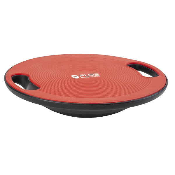 Балансировочная платформа Pure2Improve BALANCE BOARD Киев - изображение 3