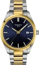 Часы Tissot T150.410.22.041.00 Киев - изображение 1