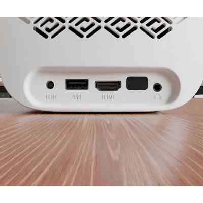 Проектор HP CC360 Винница