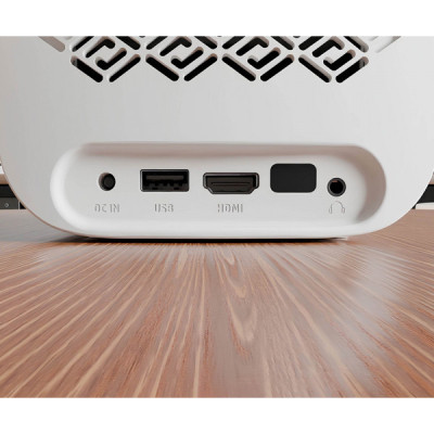 Проектор HP CC360 Вінниця - фото 5