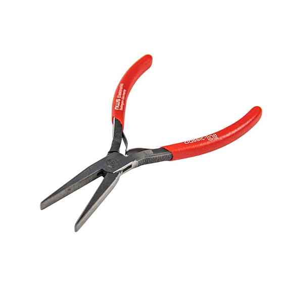 Дефлектори вікон Hyundai Santa Fe 2012-2018 Одеса