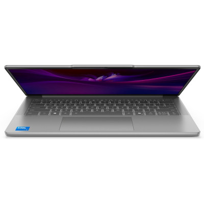 Ноутбук Lenovo IdeaPad Slim 5 14IRH10 (83HR00AKRA) Вінниця - фото 10