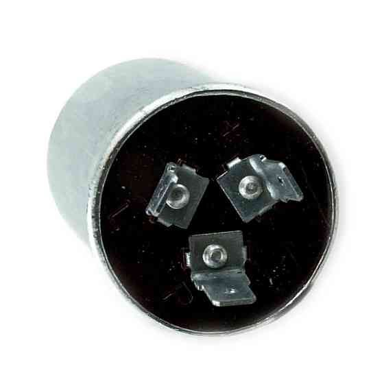 Реле 2101, 2102, 2103, 21011, 21022 12В метал барило . поворотів Мукачево