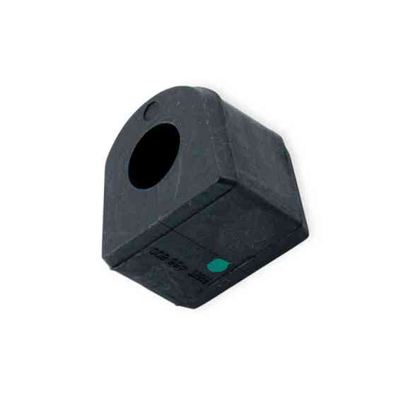 Втулка задняя Subaru Forester, Impreza (94-08) (d-16 мм) стабилизатора Мукачево