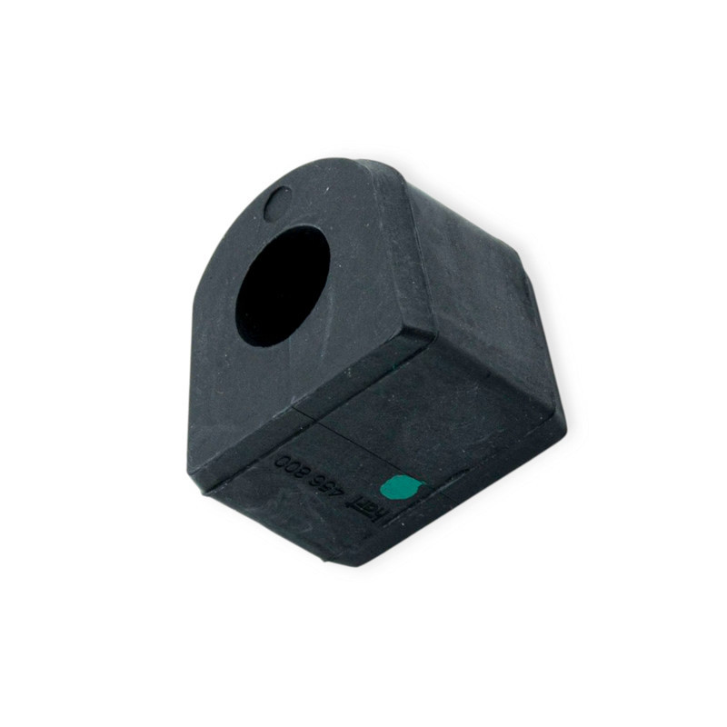 Втулка задняя Subaru Forester, Impreza (94-08) (d-16 мм) стабилизатора Мукачево - изображение 1