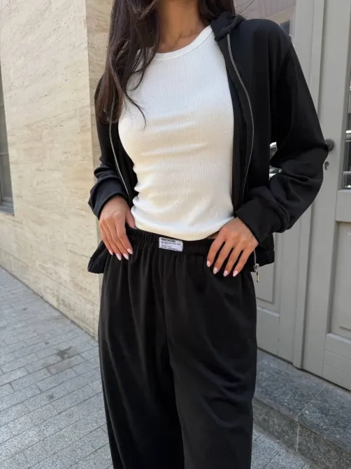 Велюровый костюм Одесса - изображение 15