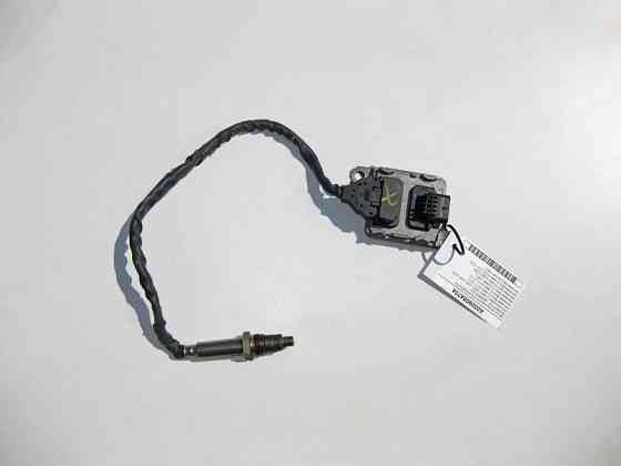 Mercedes-Benz  A0009054704 Датчик оксидів азоту NOX перед каталізатором C-Class W205 E-Class W213 CLS C257 S-Class W222 Одеса