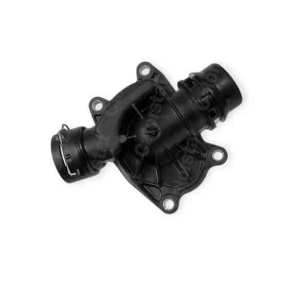 Термостат 3 (E46), 5 (E39), Opel Omega 2.5DTI (2001-) BMW Мукачево