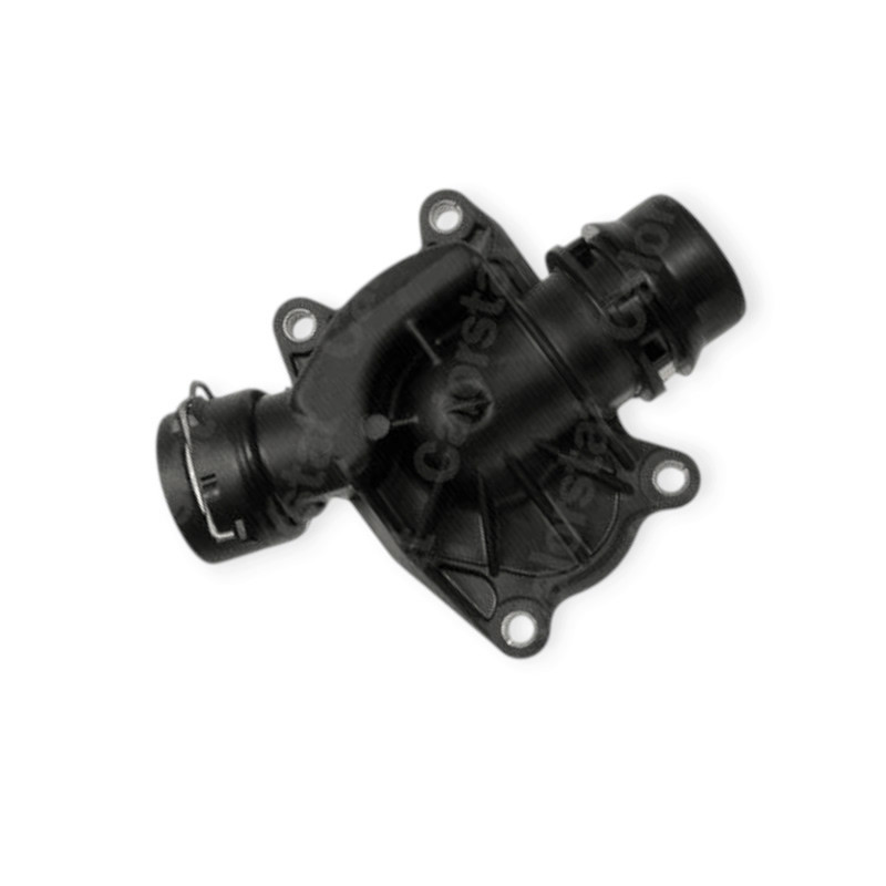 Термостат 3 (E46), 5 (E39), Opel Omega 2.5DTI (2001-) BMW Мукачево - фото 1