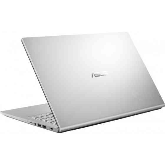 ASUS Vivobook 15.6