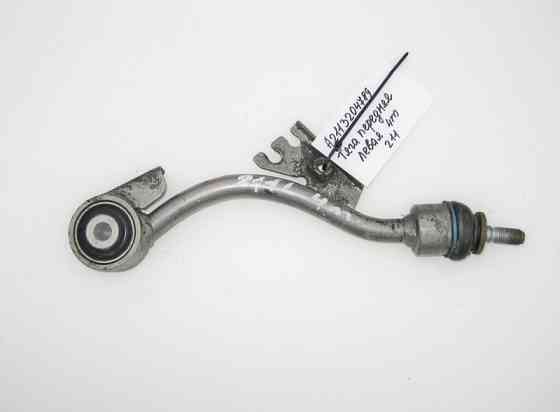 Mercedes-Benz  A2113204789 Тяга стабілізатора передня ліва 4m E-Class W211 Одесса