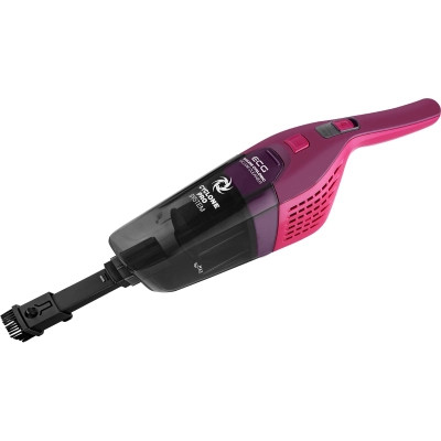 Пылесос ECG VT 4620 3in1 Hugo Винница - изображение 2