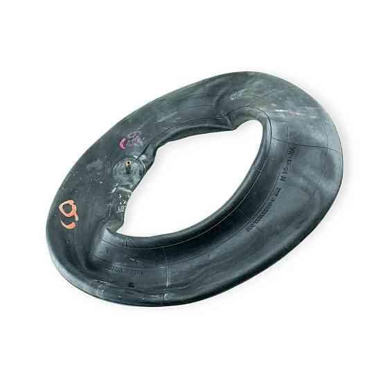 Камера R-13 шины Мукачево