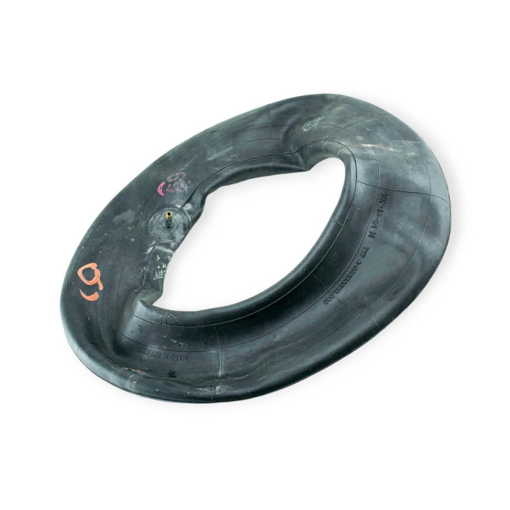 Камера R-13 шины Мукачево - изображение 1