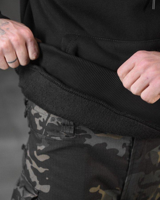 Худії CELEO Працюють ущільненнями black ВТ3825 Одеса - фото 10