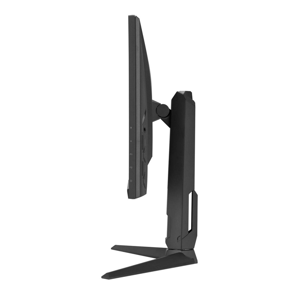 Монітор Asus 27" TUF Gaming VG27UQEL5A (90LM0CR1-B01171) IPS Black ( 15474 ) Харків - фото 5