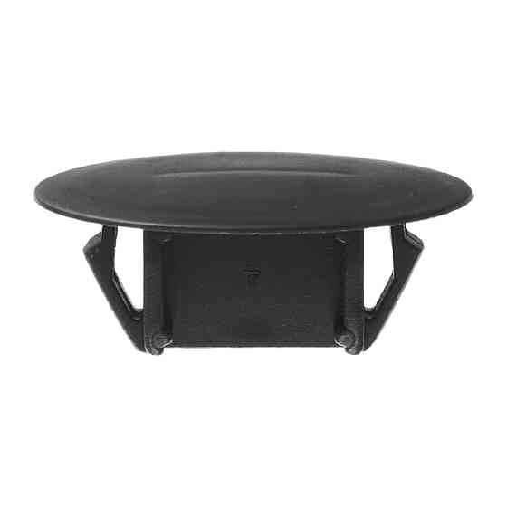 Заглушка кузова універсальна Київ