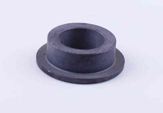 Втулка ззаду (роздавання) діаметр 30 мм ДонгФенг Мукачево