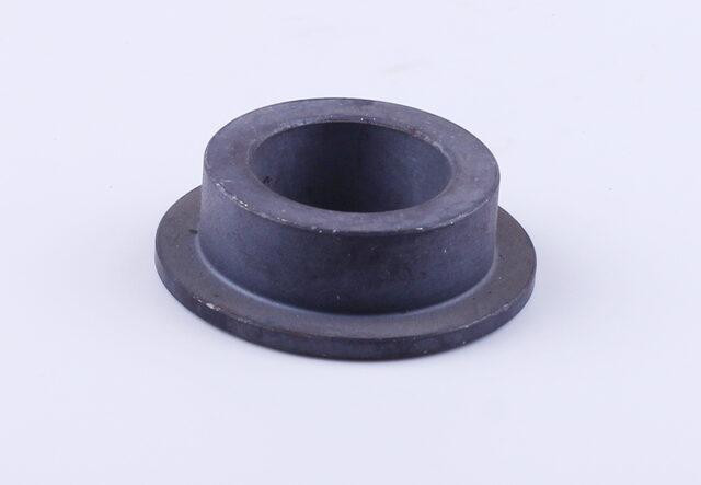 Втулка ззаду (роздавання) діаметр 30 мм ДонгФенг Мукачево - фото 1