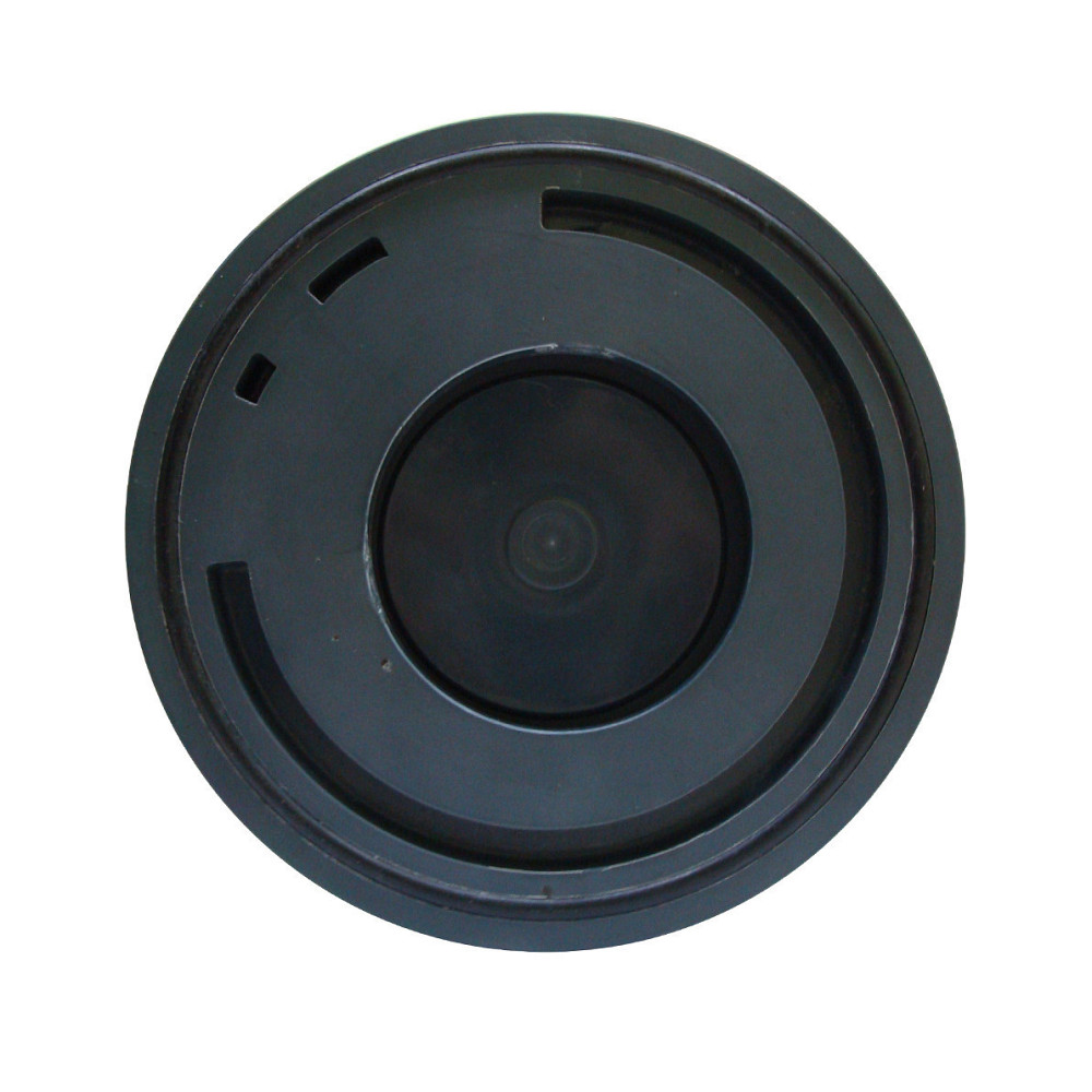 Обратный клапан Era межфланцевый d 90 мм без фланцев Киев - изображение 1