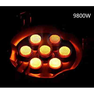 Пальник BRS BRS-71 Вінниця