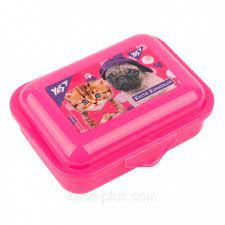 Ланчбокс 