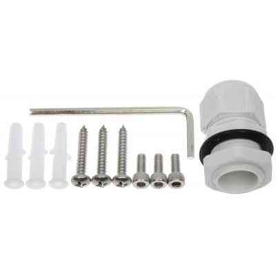 Крепление для видеокамеры Dahua DH-PFA135 Винница