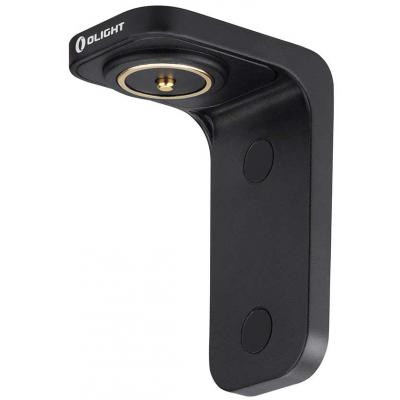 Зарядное устройство для аккумуляторов Olight с магнитным держателем, крепление на сте (L-DOCK KIT) Винница - изображение 2