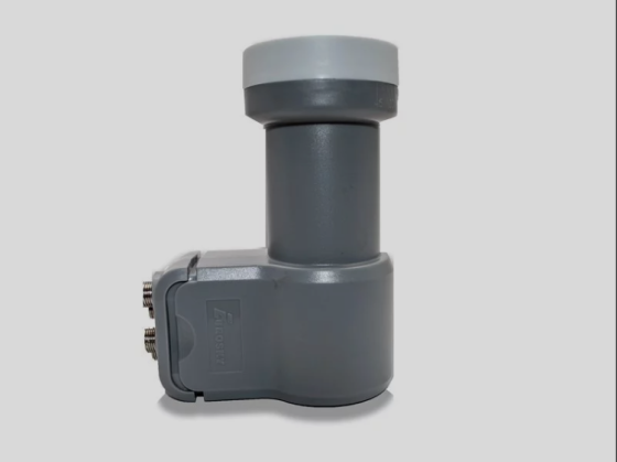 QUAD Circular Eurosky UQP-5CP Вінниця