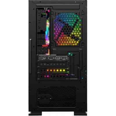 Корпус 2E CALLEO (2E-GB700) Винница