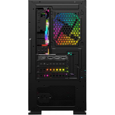 Корпус 2E CALLEO (2E-GB700) Винница - изображение 3