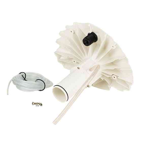 Передняя панель Sena для противотока Kripsol Киев