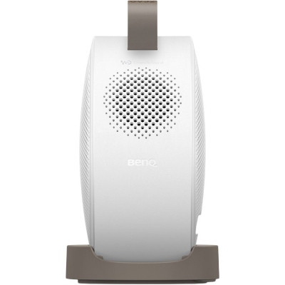 Проектор BenQ GV32 (9H.R0K77.59E) Винница - изображение 8