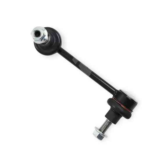 Стійка стабілізатора автомобіль Рено Master-автомобіль Опель Movano (98-10) переднього права R Мукачево