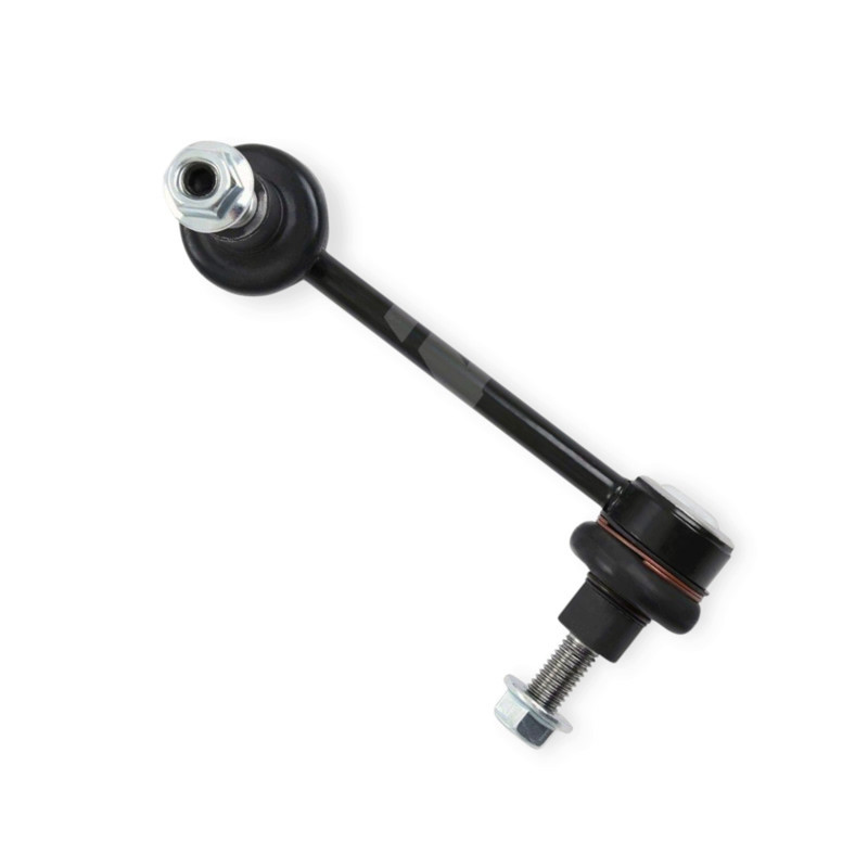 Стійка стабілізатора автомобіль Рено Master-автомобіль Опель Movano (98-10) переднього права R Мукачево - фото 1