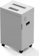 Шредер Profesjonalna ścinkowa  Verotech VS-4025CC Киев