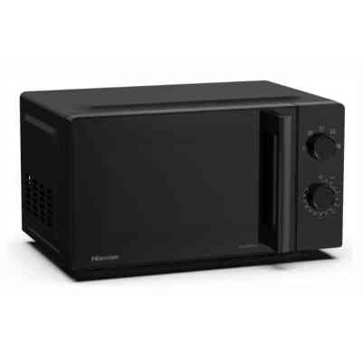 Мікрохвильова піч Hisense H20MOBP1HI Вінниця