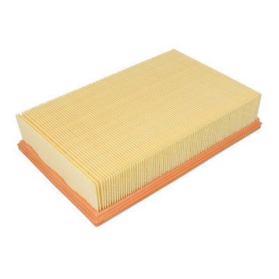 Воздушный фильтр для автомобиля Mann C28100 Винница - изображение 2