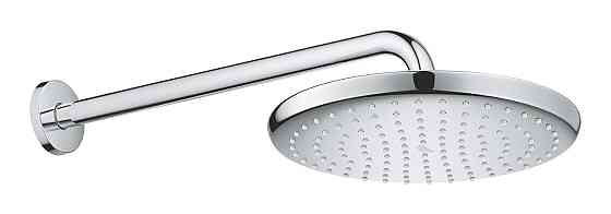 Набір для комплектації вани Grohe Essence з Tempesta 250   ( UA26417SC1 ) 21105 Харків