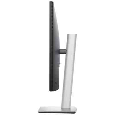 Монитор Dell P3225DE (210-BRDP) Винница