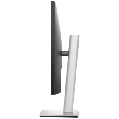 Монитор Dell P3225DE (210-BRDP) Винница - изображение 4