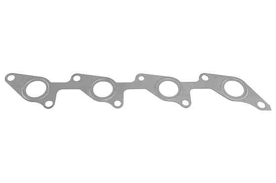 Прокладка колектора випускна Peugeot 2,5 D/TD (DJ5/T) HANSWERK HW130030 Київ
